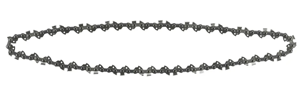 Sagkjede 30cm Dt20676