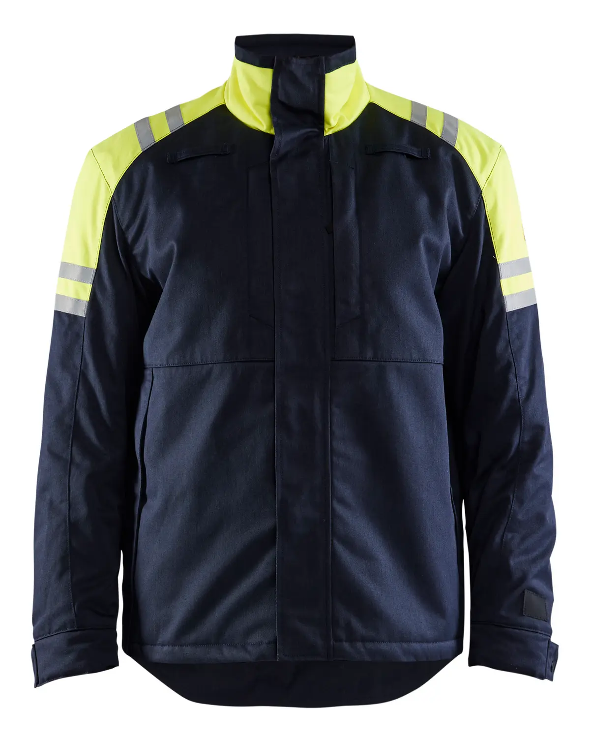 Vinterjakke 4515151989334xl