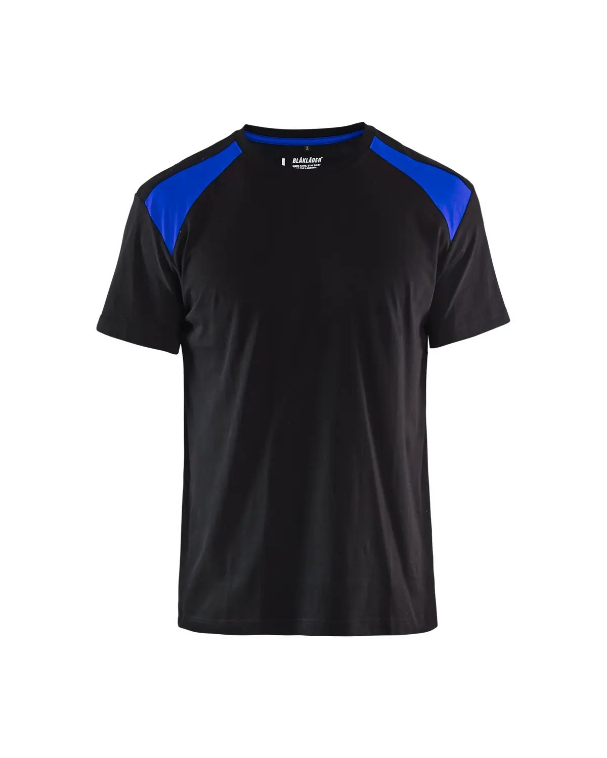 T-shirt Tofarge 337910429985s