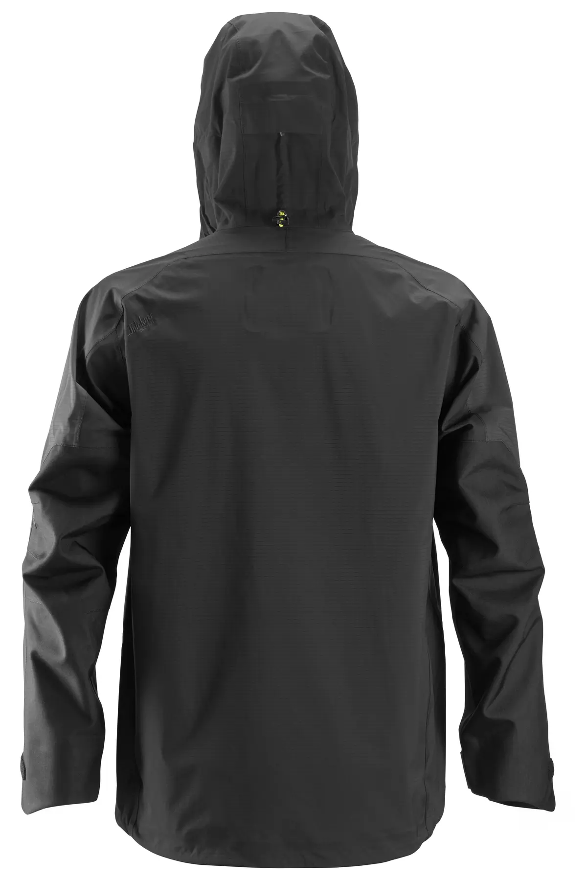 Skalljakke 1300 Sort Xl