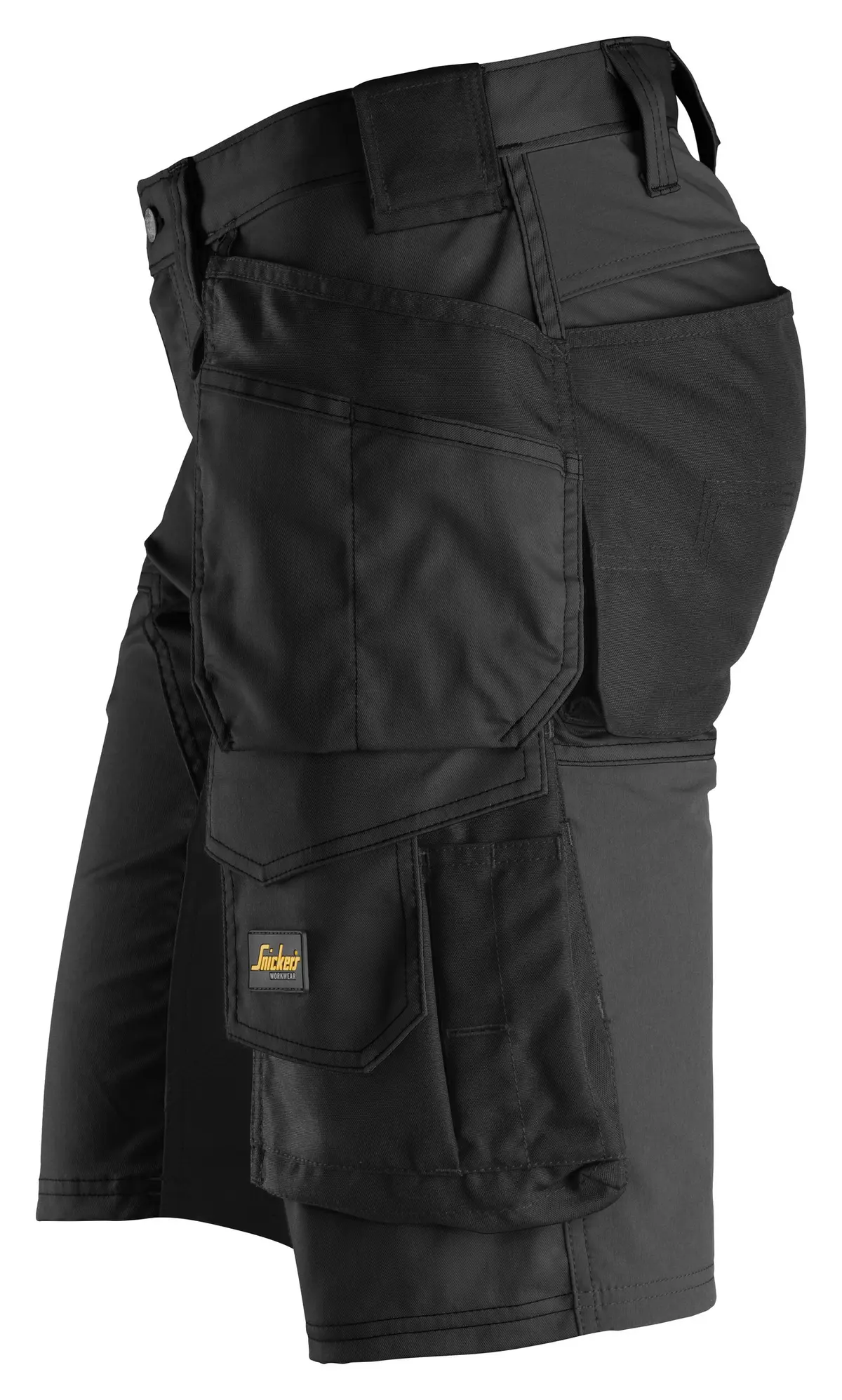 Shorts 6141 Sort/sort 66