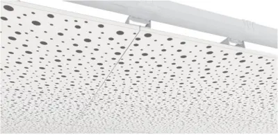 Himl Stratopanel Gl 12,5x1200x1875