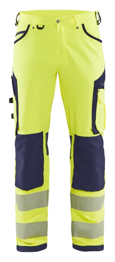 Bukse Hivis 119716423389d124