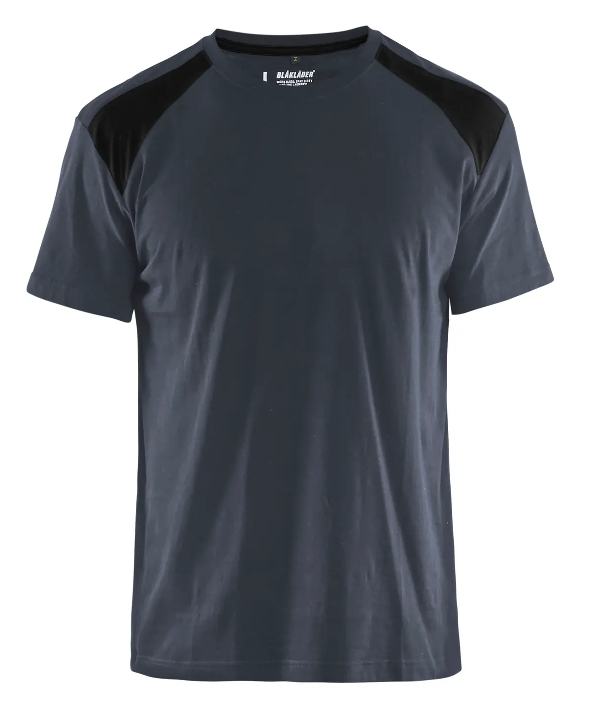 T-shirt Tofarge 3379104298994xl