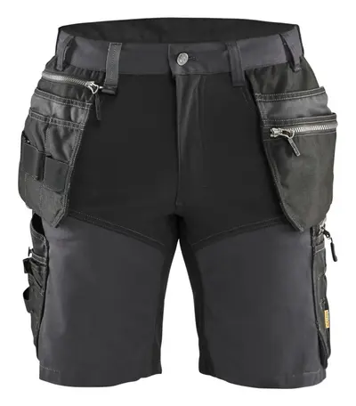 Håndverkershorts 159818609699c46