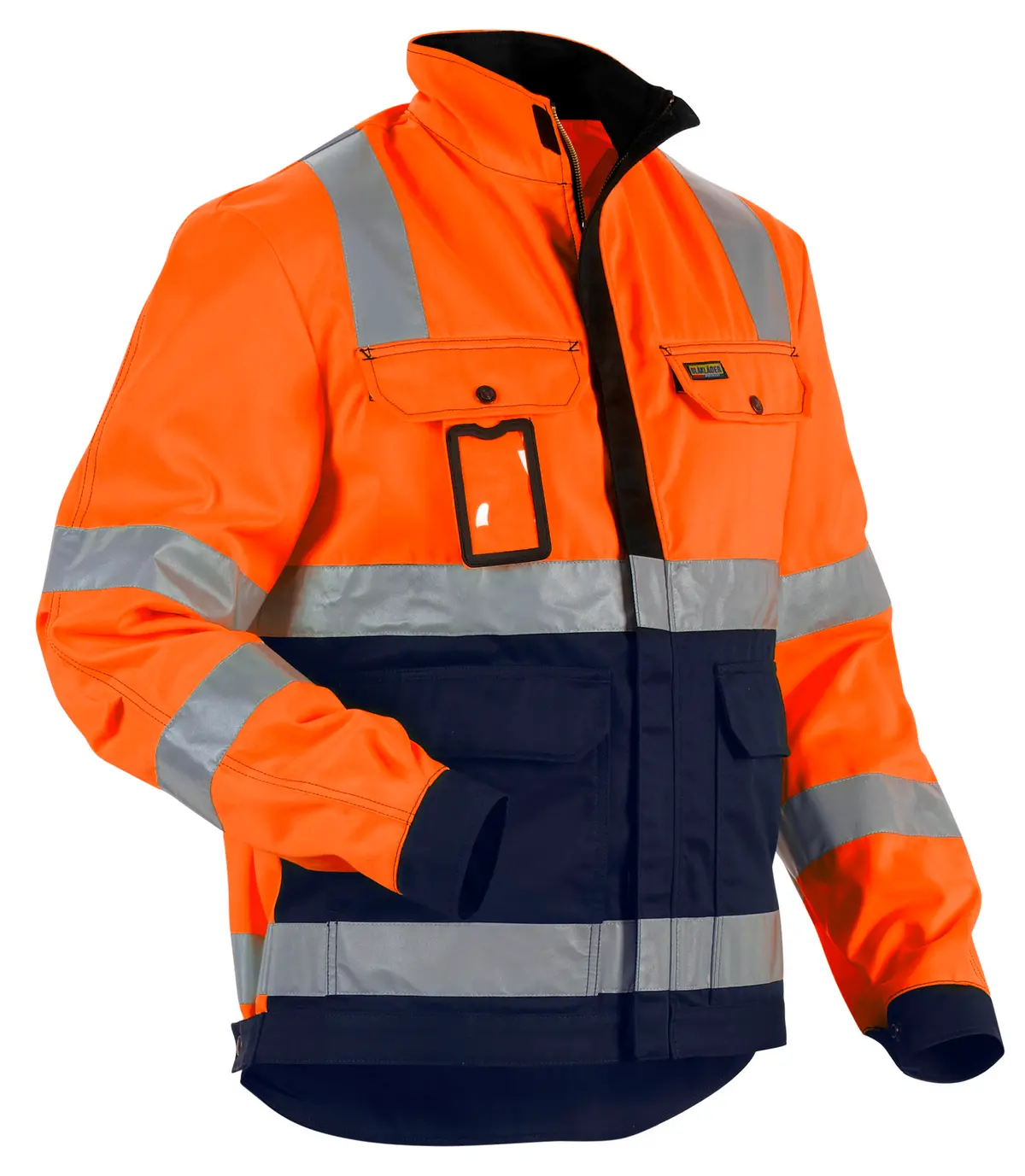 Jakke Varsel 402318045389l