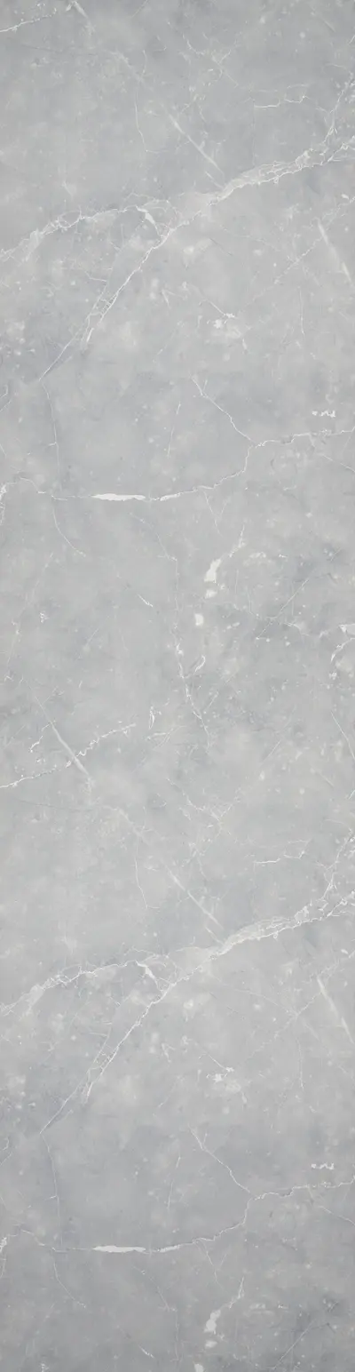 Baderomsp 2279-m00 S Sg Marble