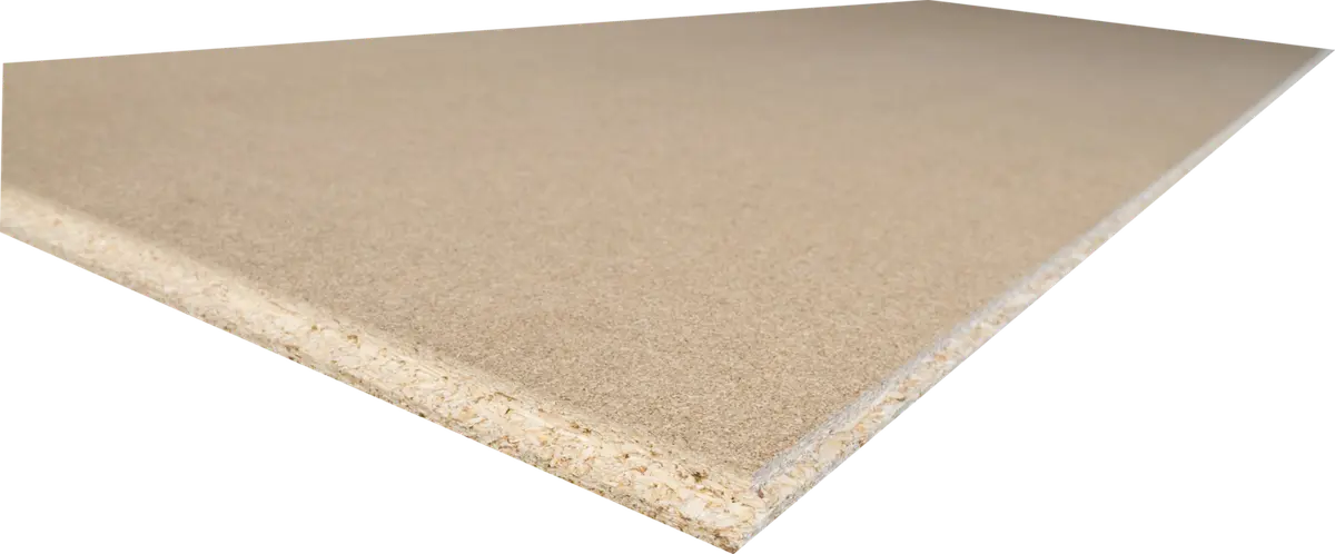 Gulvspon Proff Standard 22x620x1820 - Forestia