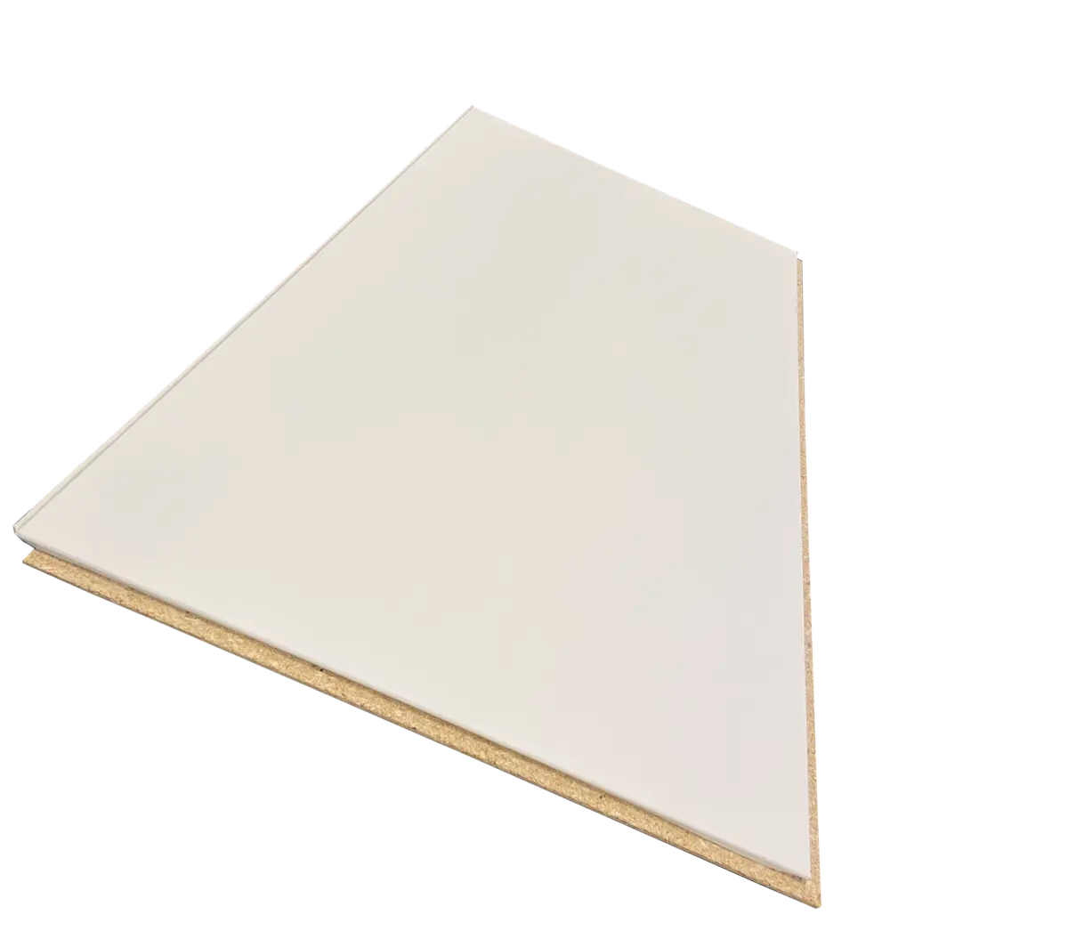 Sponplate Tak 12x620x1220 40tf Tak-ess