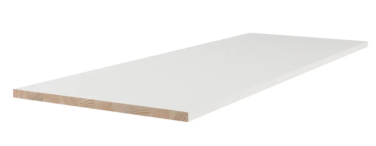 Hobbypl Furu 18x250x2400 Ncs S0502y