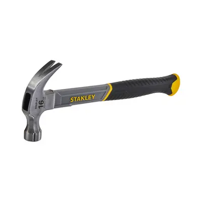 Hammer 450g Glassf Klo Stht0-51309