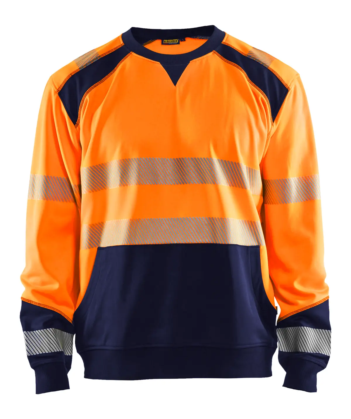 Genser Varsel 354125285389xxxl