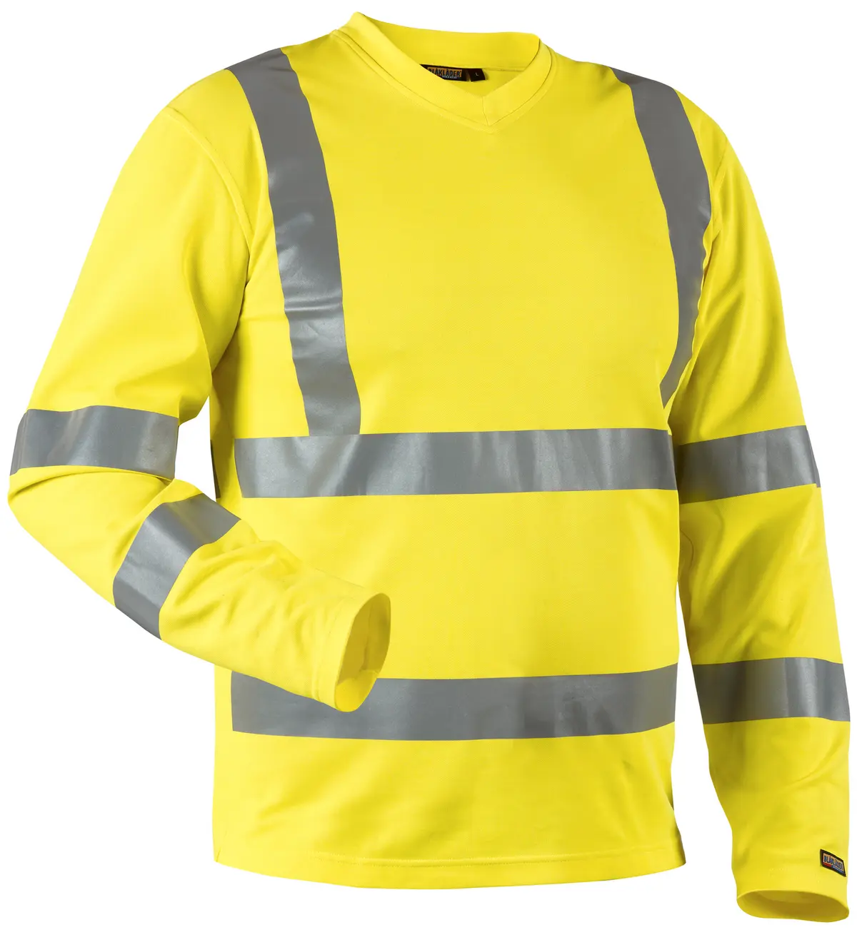 T-shirt Varsel Lang 338110703300l