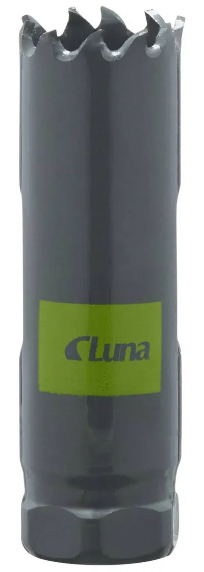 Hullsag Luna Lbh-2 25mm