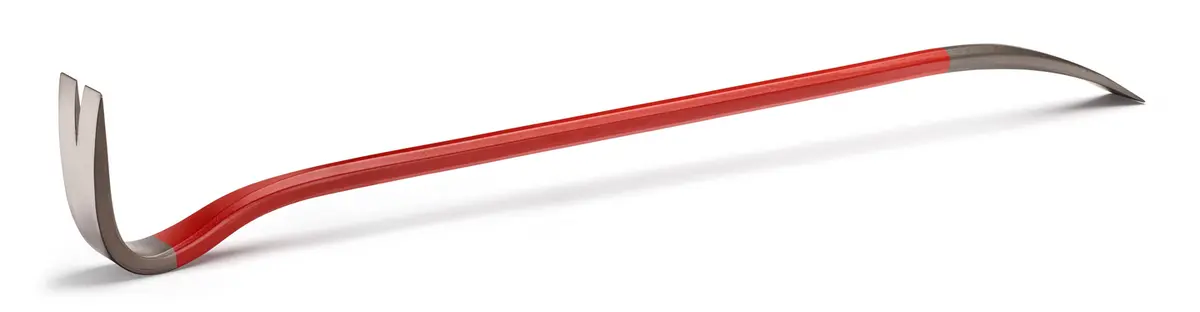 Brekkjern Proff 109/36"