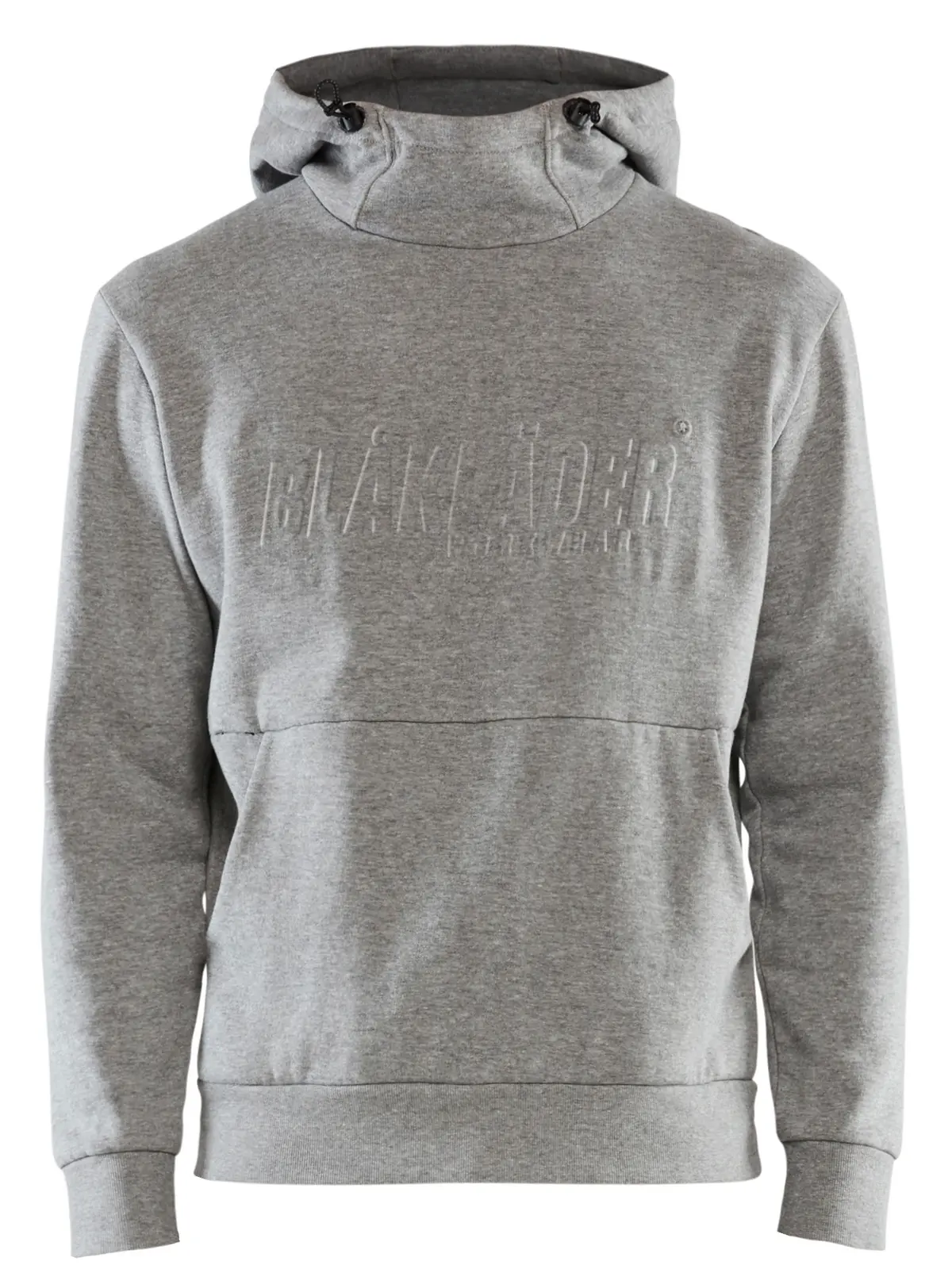 Hettegenser Med 353011579000xxxl