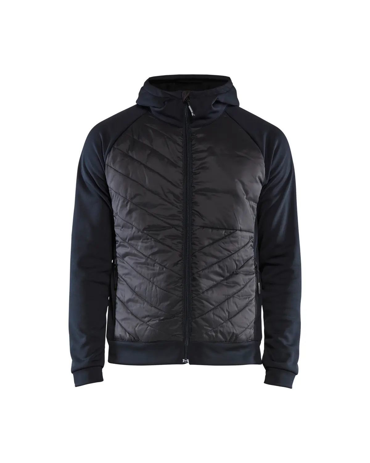 Jakke Hybrid 346325268699xl