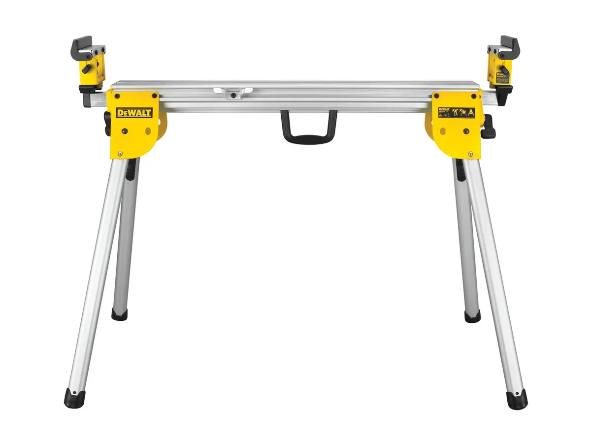 Sagstativ Kort De7033 Dw