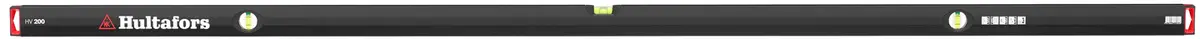 Vater Hv 200 Alum Hult