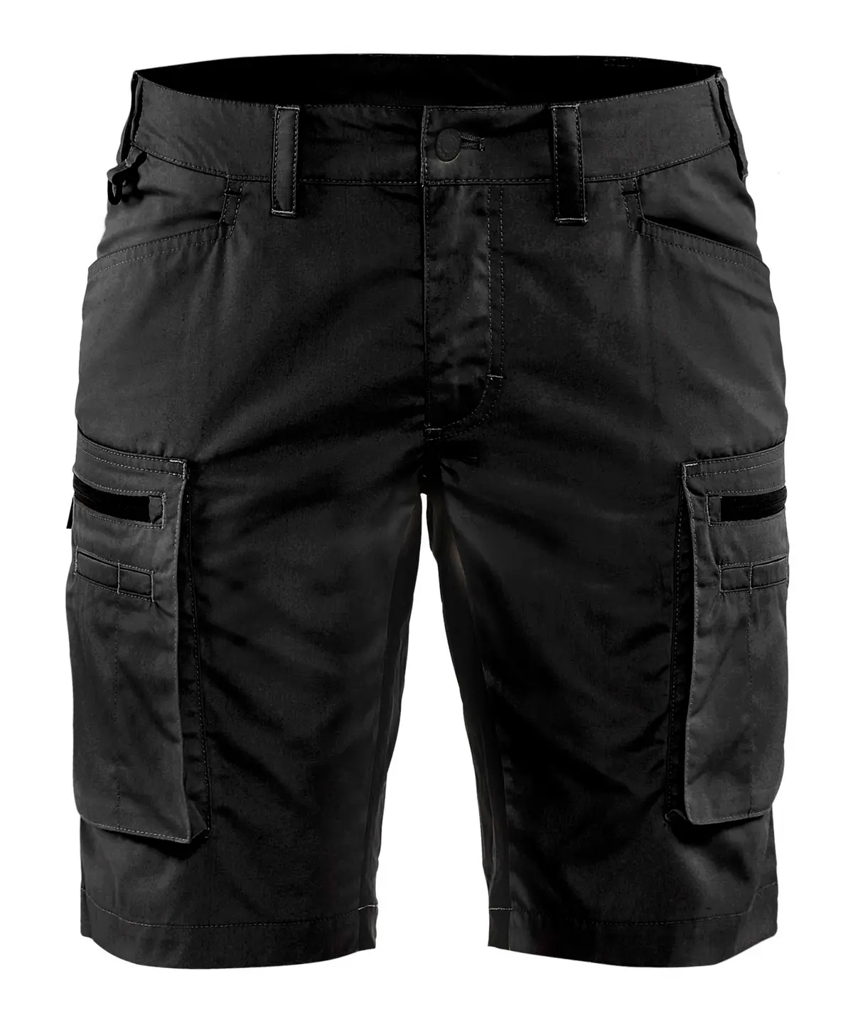 Serviceshorts 714918459900c42