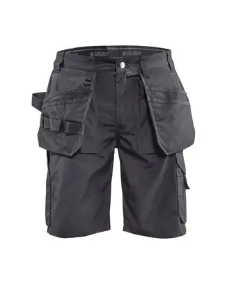 Shorts Håndv Lettv 152618459899c62