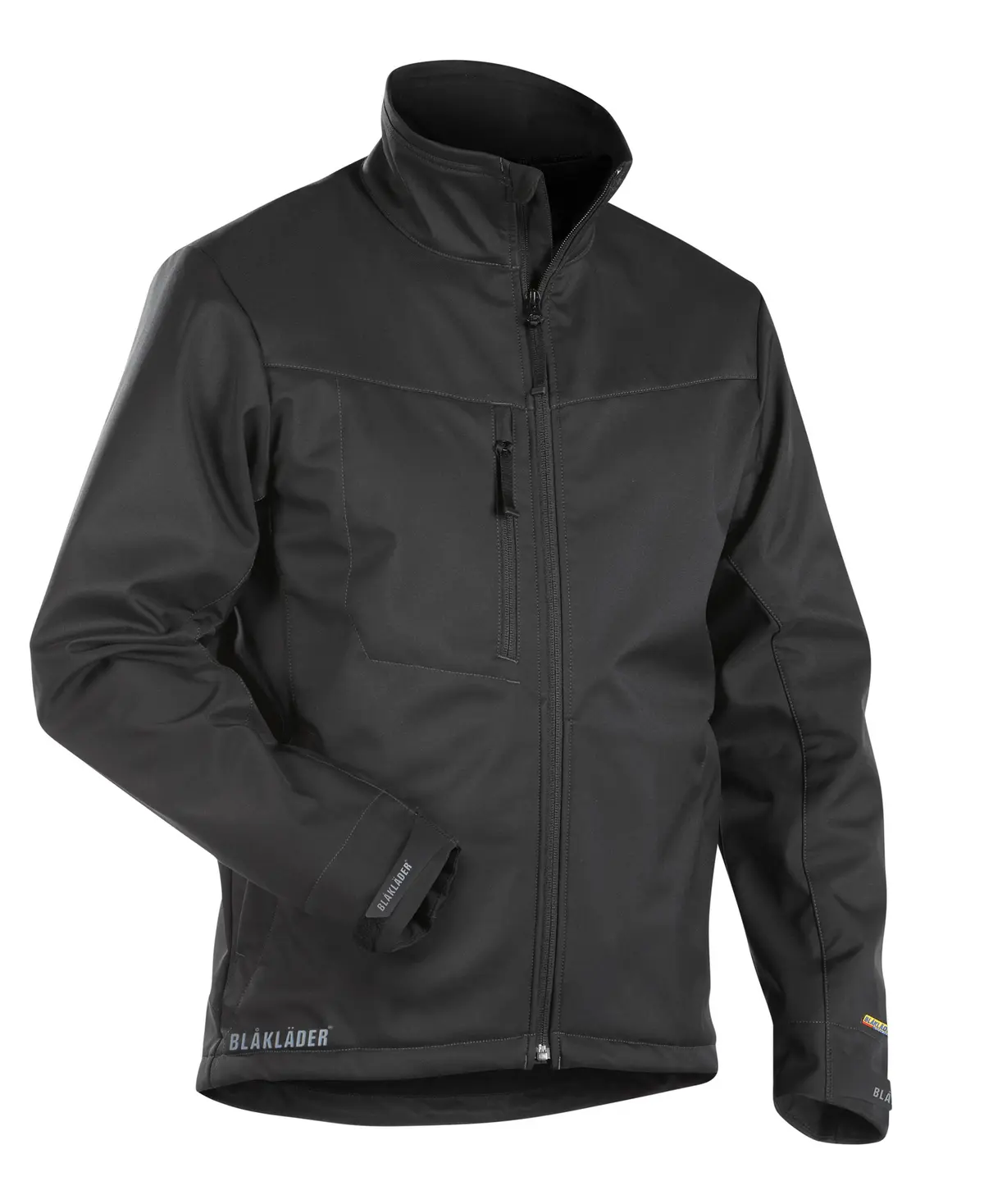 Jakke Softshell 495125179900s