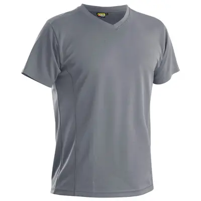 T-skjorte Uv Vern 332310519400xxl