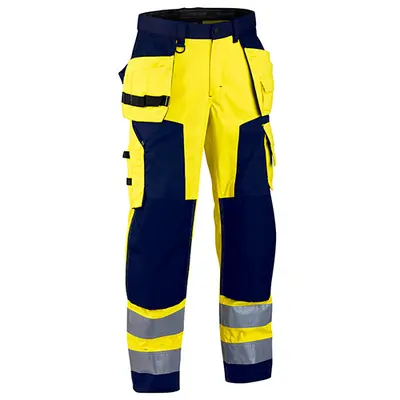 Bukse Varsel 156818113389d92