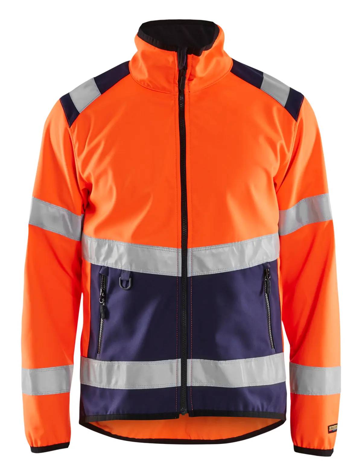 Jakke Softshell 487725165389l