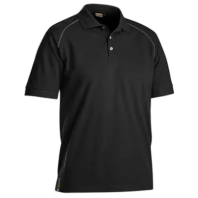Pike Uv Vern 332610519900xl