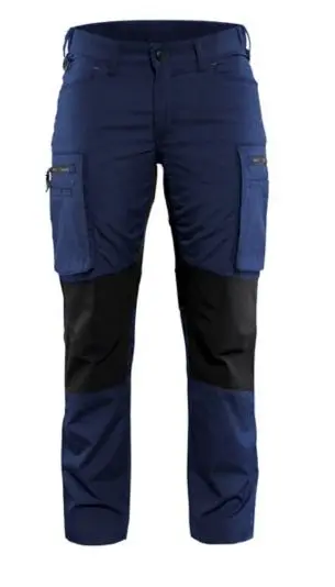 Servicebukse 715918458999c32