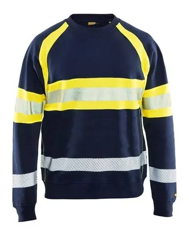 College Varsel 3359115889335xl