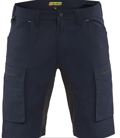 Serviceshorts 144918458699c52