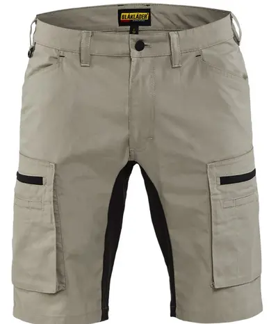 Serviceshorts 144918452799c44