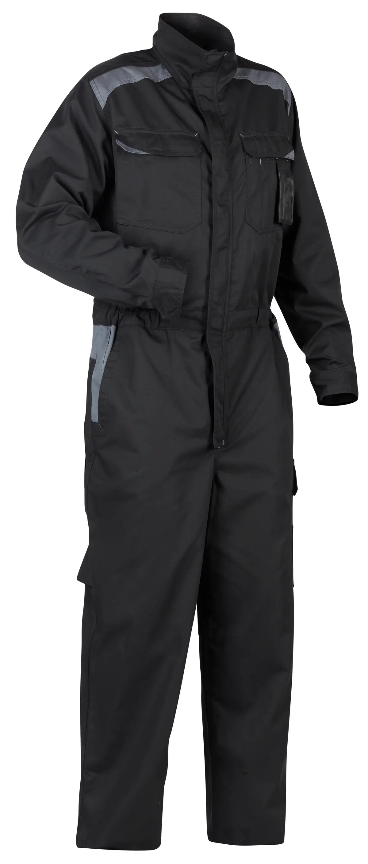 Kjeledress 605418009994c54