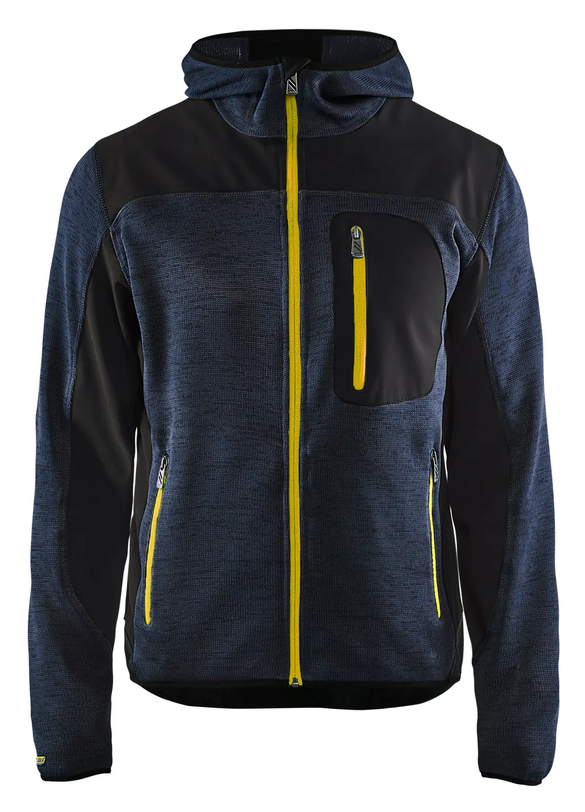 Hettejakke 493021178635xxl