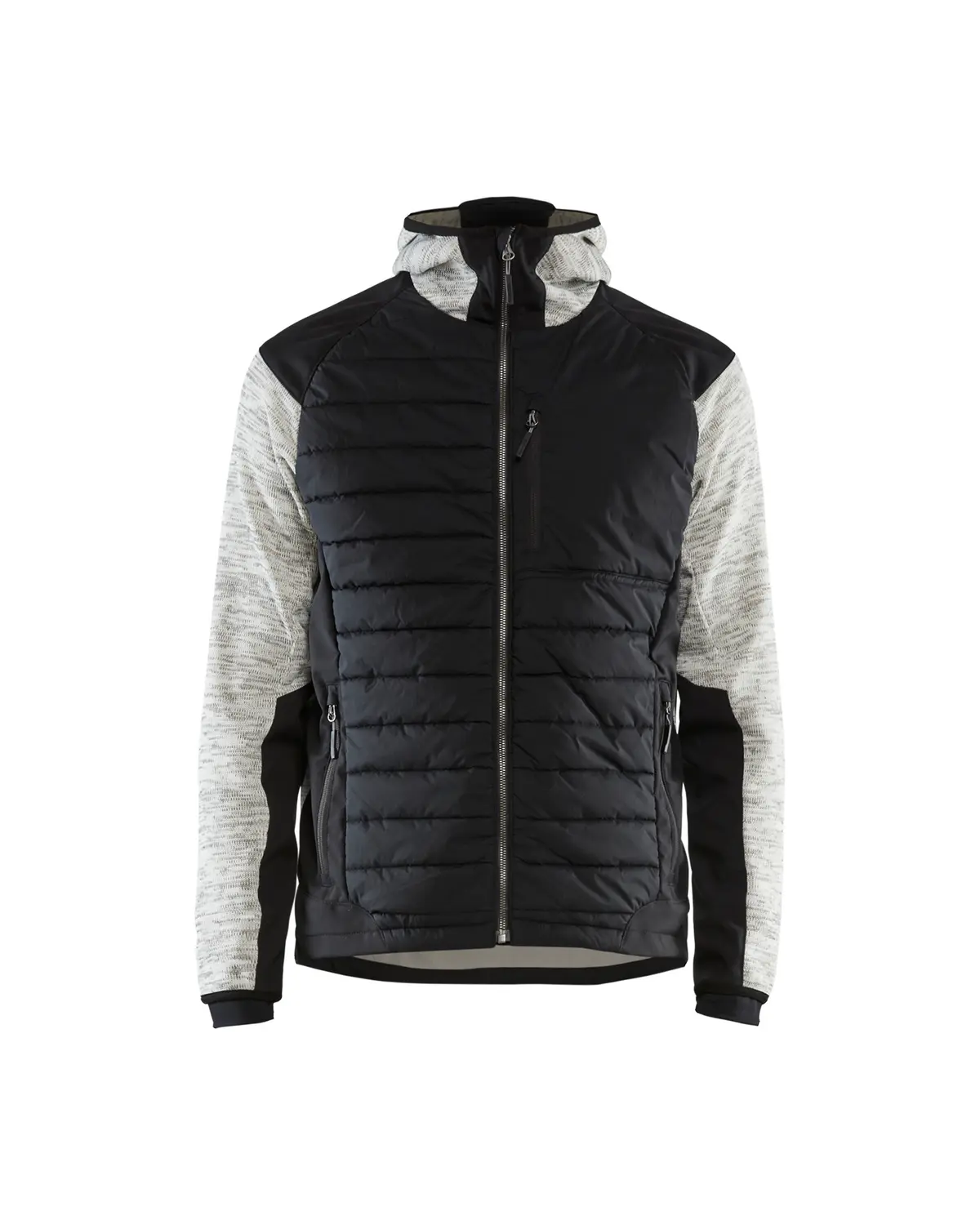 Jakke Hybrid 593021179099s