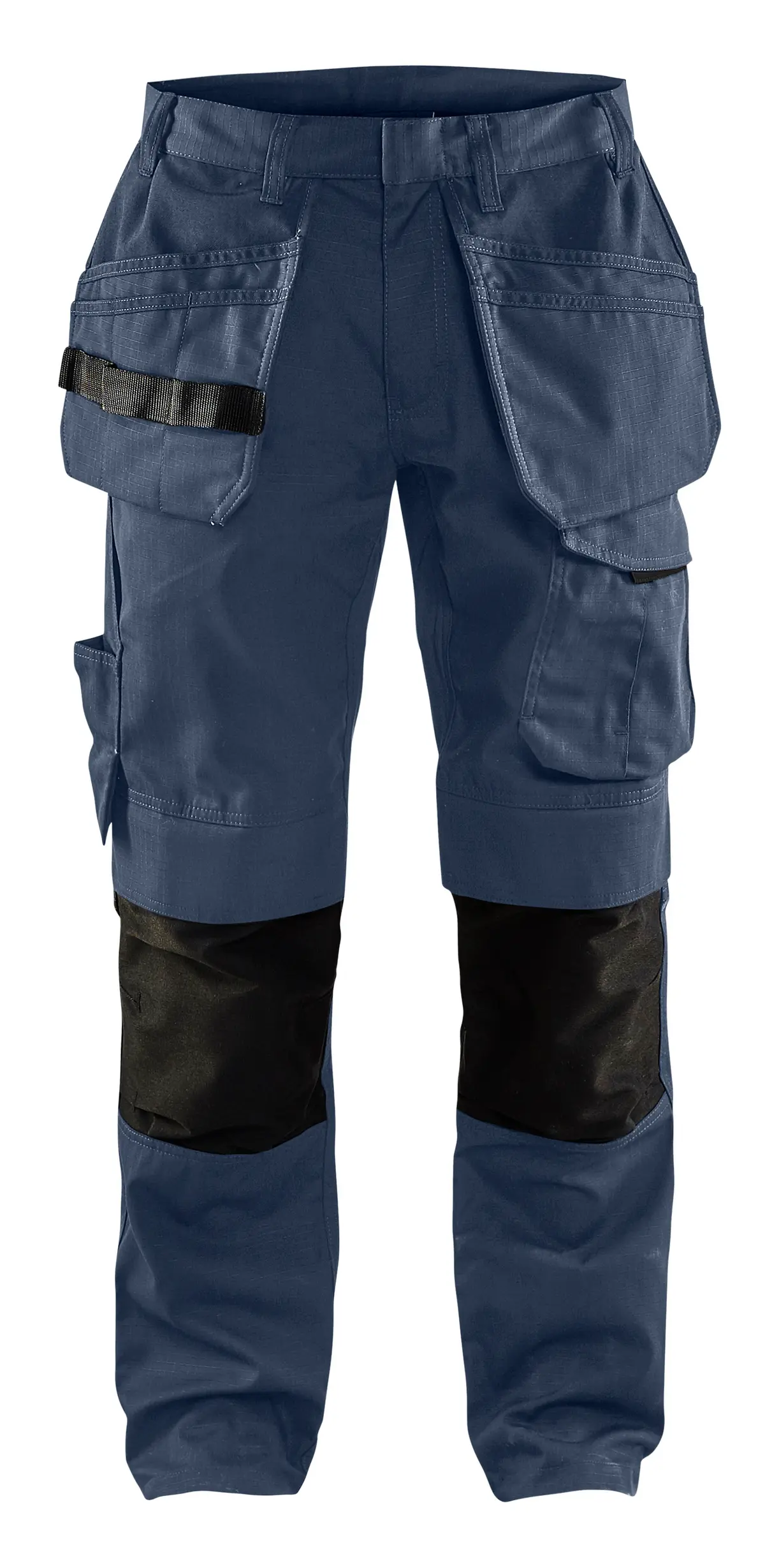 Servicebukse 149613308699d104