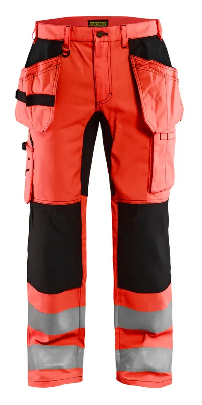 Håndverksbukse 155218115599d100