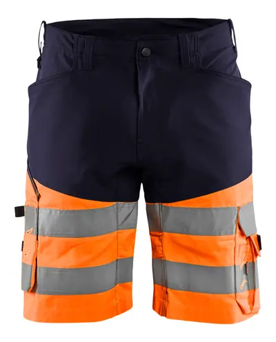 Varselshorts 154118118953c48