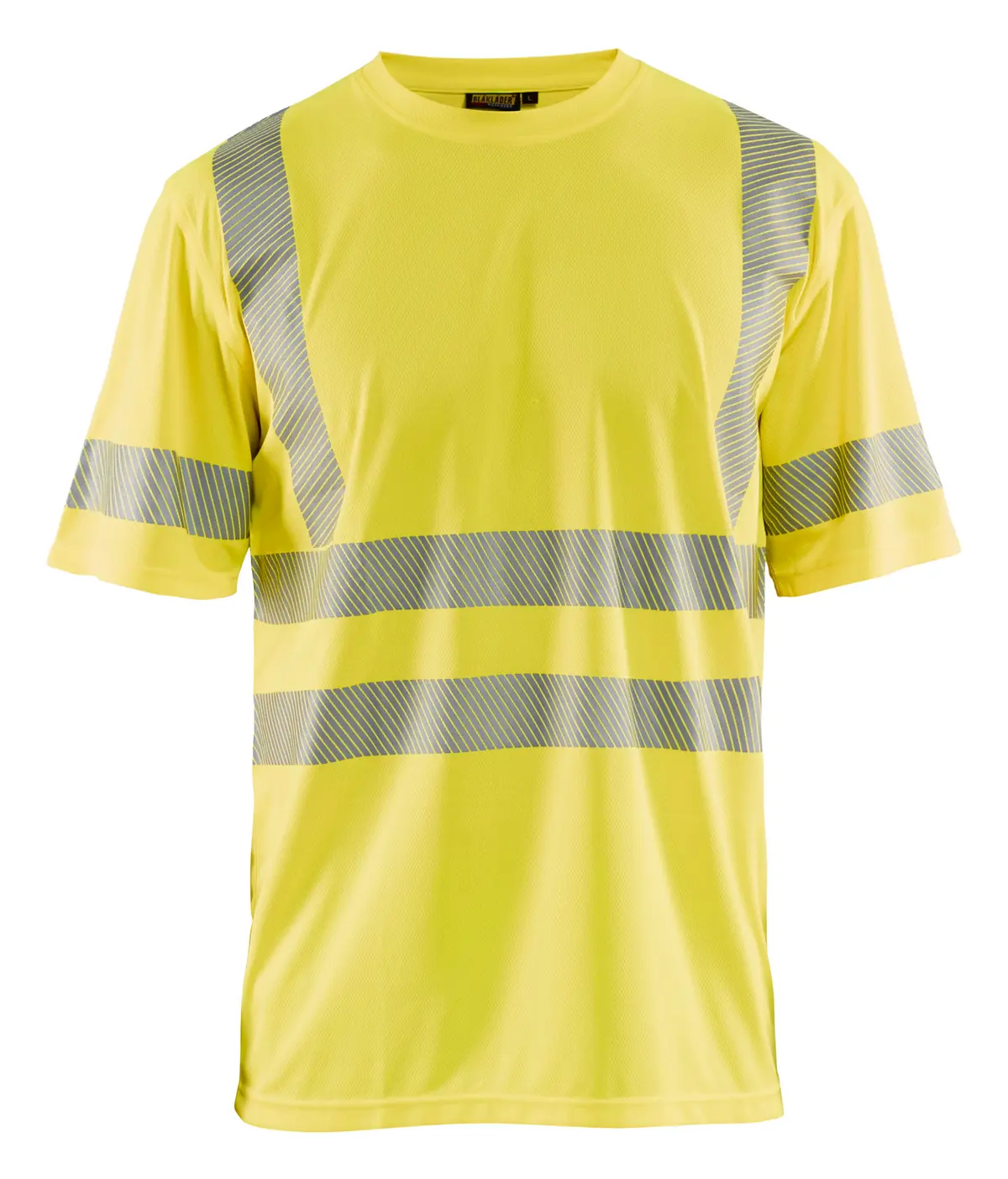Skjorte Varsel 342010133300xxl