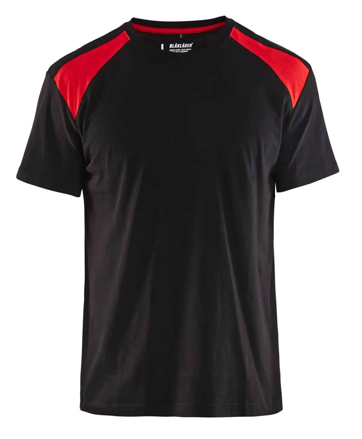 T-shirt Tofarge 337910429956m