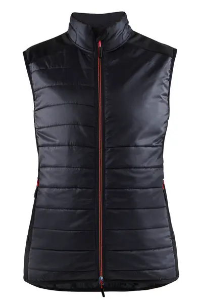 Vest Vattert 386420309956xxxl