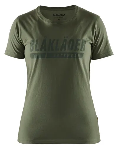 T-skjorte Limit 921610424109l