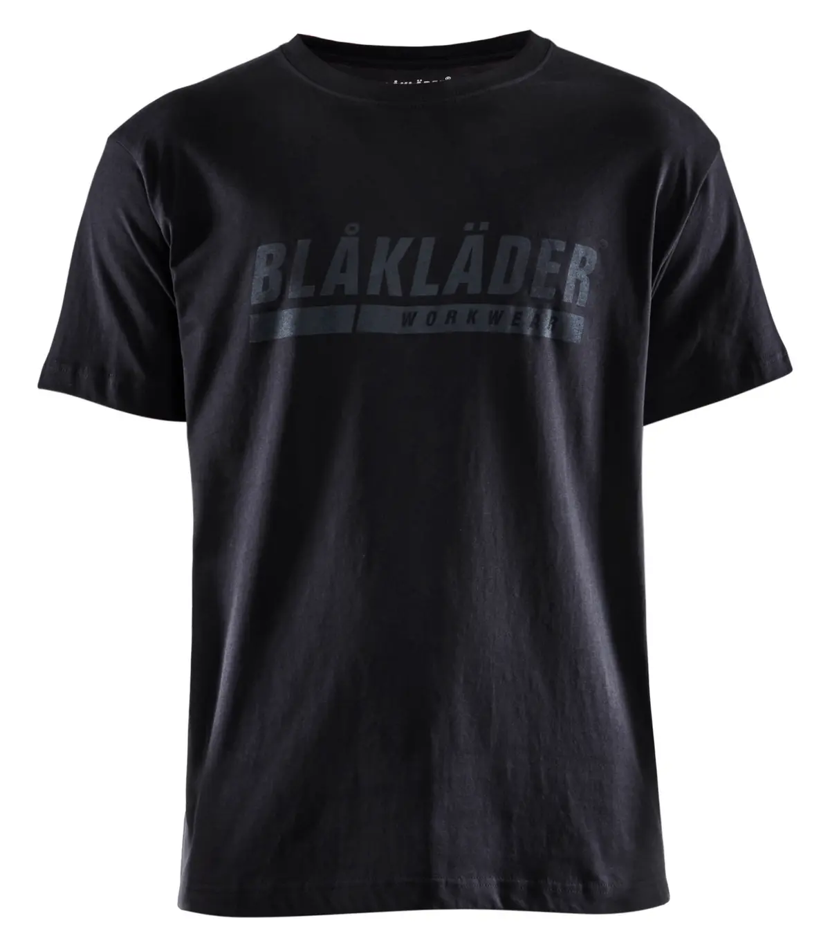 T-skjorte Limit 921510429900xxxl