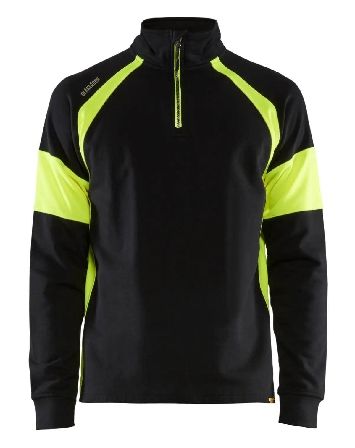 Collegegenser M 355011589933xs
