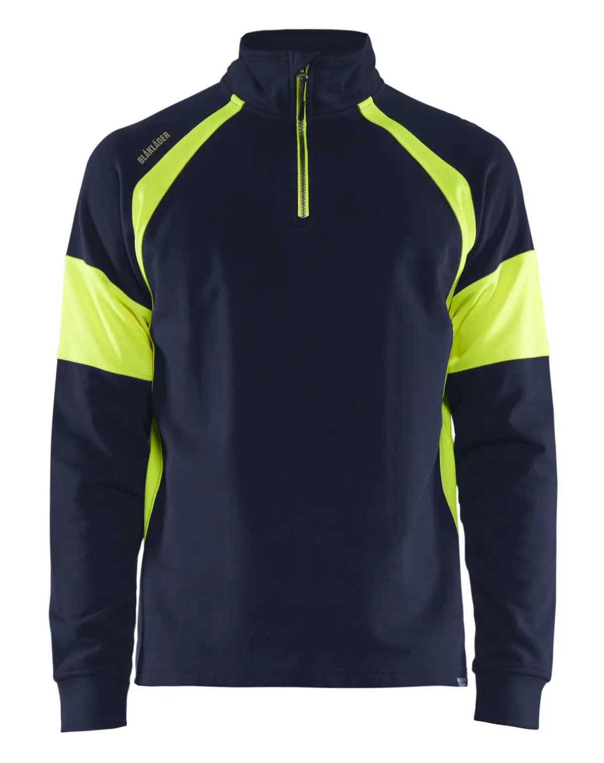 Collegegenser M 3550115889334xl