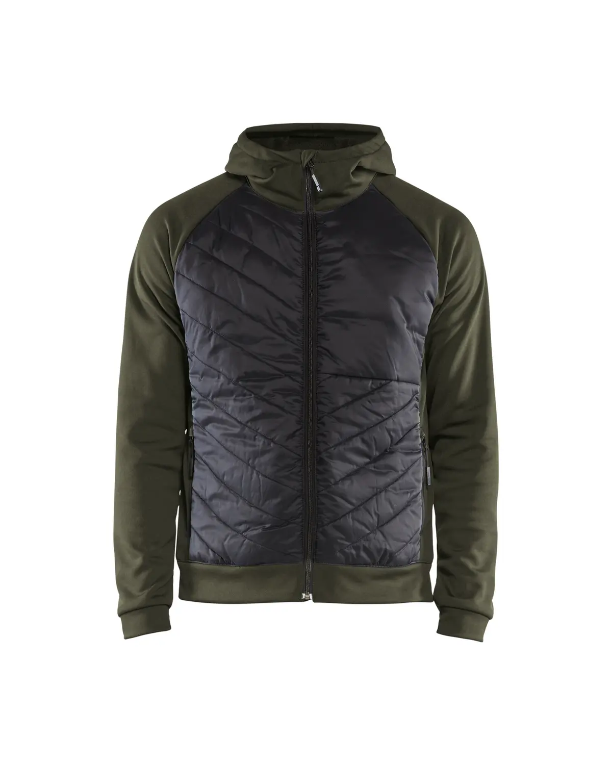 Jakke Hybrid 346325264599xxl