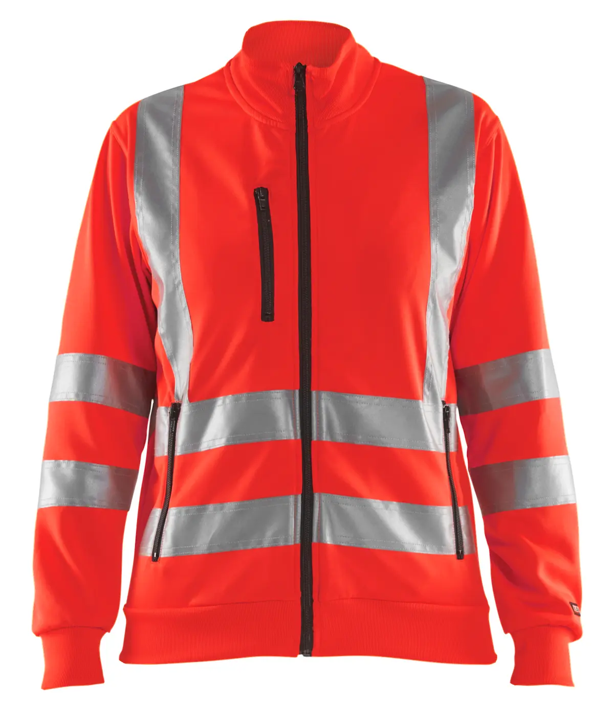 Varselgenser Da 330819745500xxl