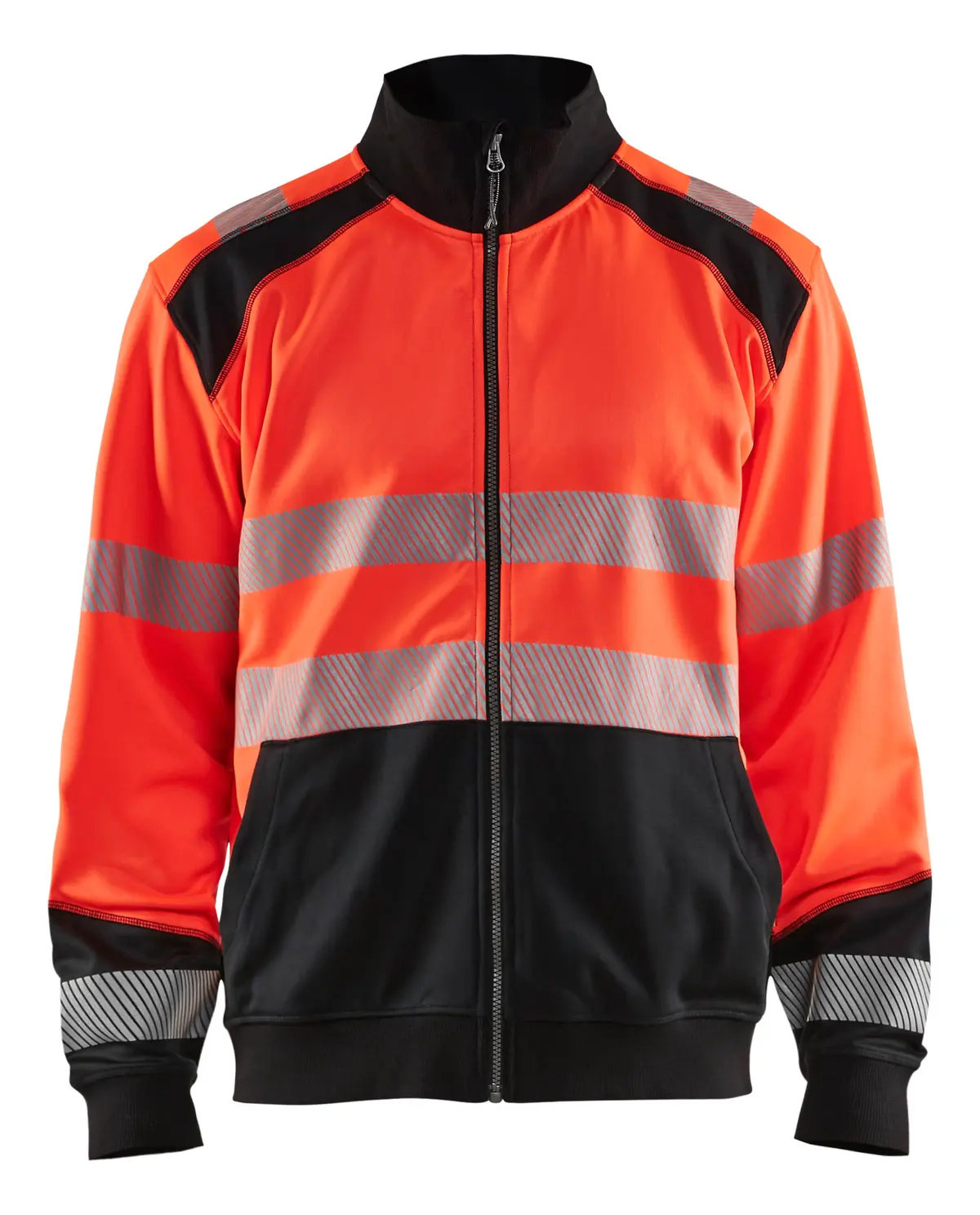 Hettegenser Varsel 355825285599m